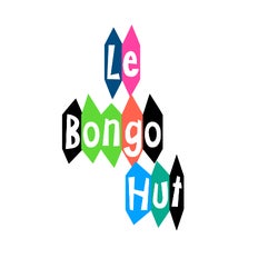 Best Of Bongo Spring 2021