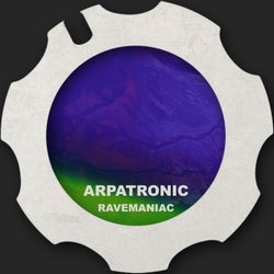 Ravemaniac