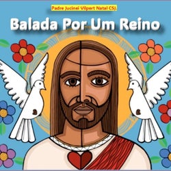 Balada Por Um Reino (feat. PJ e Raiz)