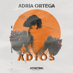 Adios (Radio Edit)