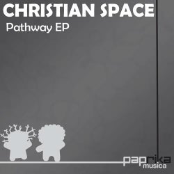 Pathway EP