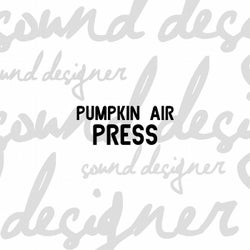 Press