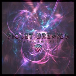 Violet Dreams