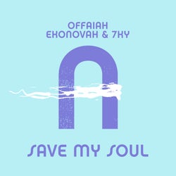 Save My Soul