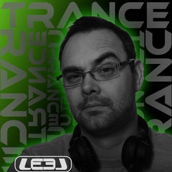 TRANCEALITY BEST OF APR 2023