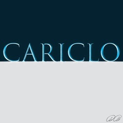 Cariclo