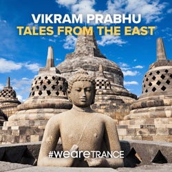 Tales from the East