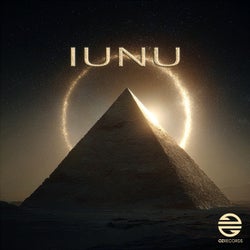 Iunu (Extended Mix)