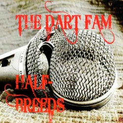 Half-Breeds