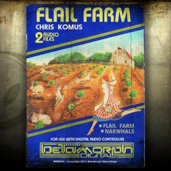 Flail Farm