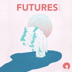 FUTURES Vol. 4