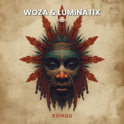 Kongu
