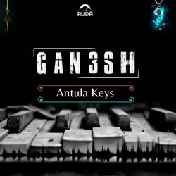 Antula Keys