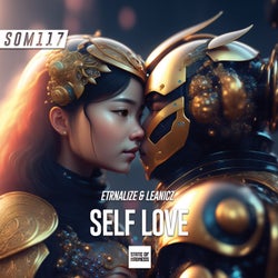Self Love (Original Mix)
