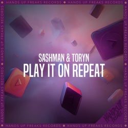 Play It on Repeat