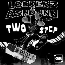 Two Step