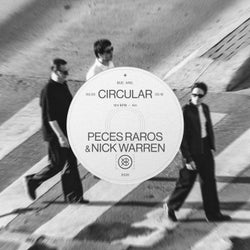 Circular