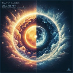 Alchemy