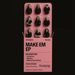 Make 'Em