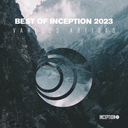 Best of Inception 2023, Pt. 3
