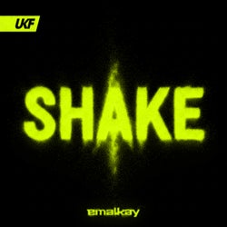 Shake