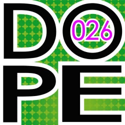 Dope 2.0 - Remixes Part 3