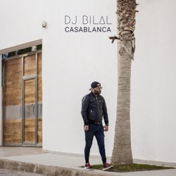 Casablanca