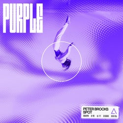 Purple (Extended Mix)