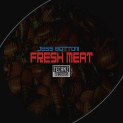 Fresh Meat