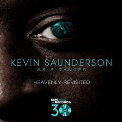 Heavenly Revisited EP2