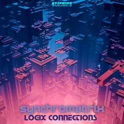 Logix Connections