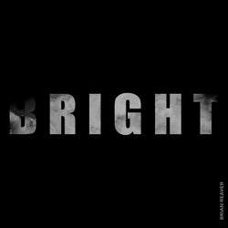 Bright (Digital Version)
