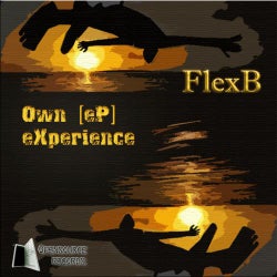 Own Experience