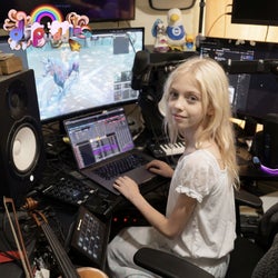 Epic Trance for the New Year 2026