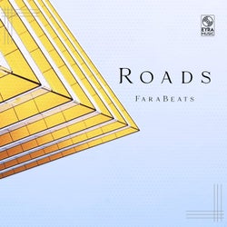 Roads