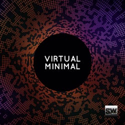 Virtual Minimal