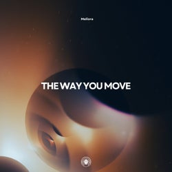 The Way You Move
