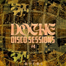 Doche Disco Sessions #4
