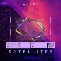 Satellites