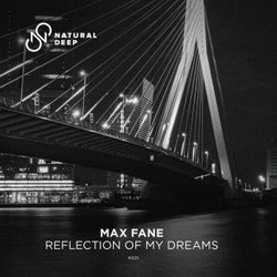 Reflection of My Dreams (Extended Mix)