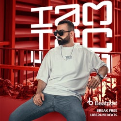 BREAK FREE - IAMT