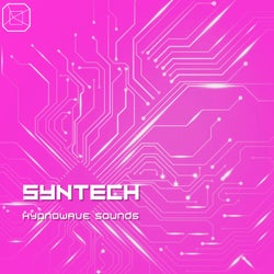 Syntech: Hypnowave Sounds