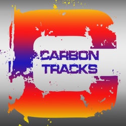 Carbon Tracks Selection # 4