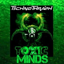 Toxic Minds