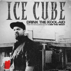 Drink The Kool-Aid