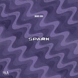 Spark