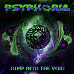 Jump Into The Void