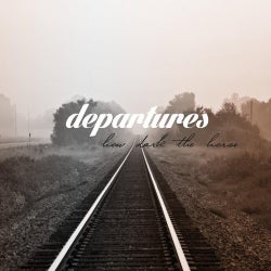 Departures - Single