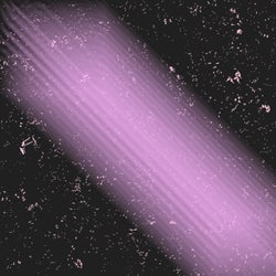 Neon Rift