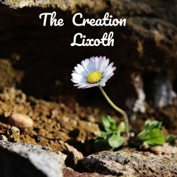 The Creation